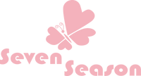 Seven Season