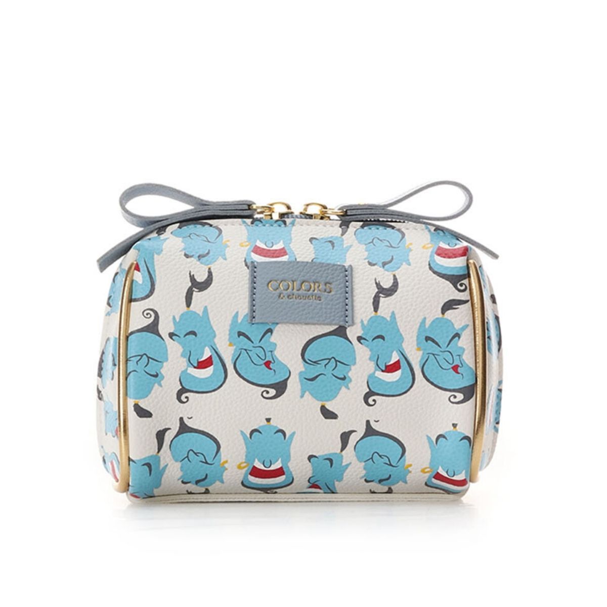 Aladdin clutch bag hot sale