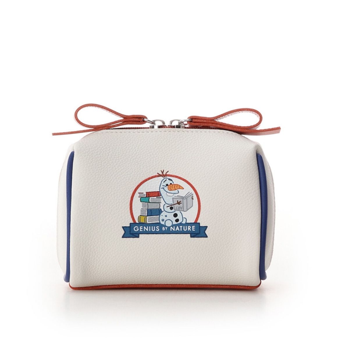 Olaf purse online