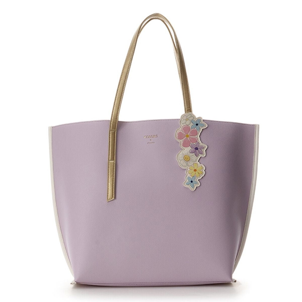 Rapunzel tote bag deals