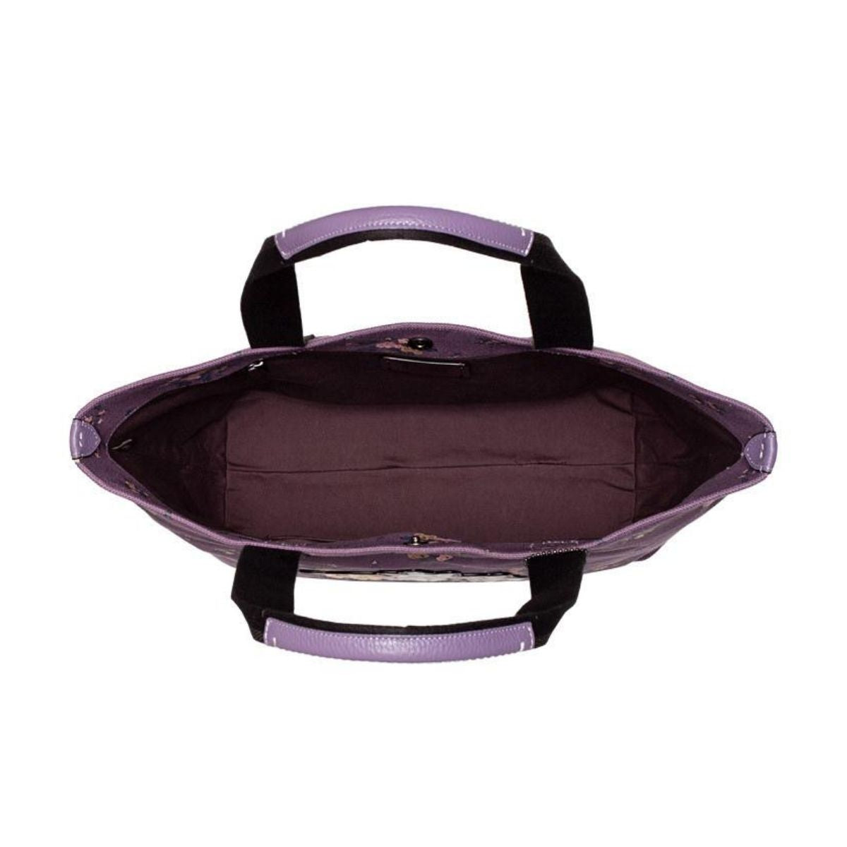 Coach aristocats tote Clearance