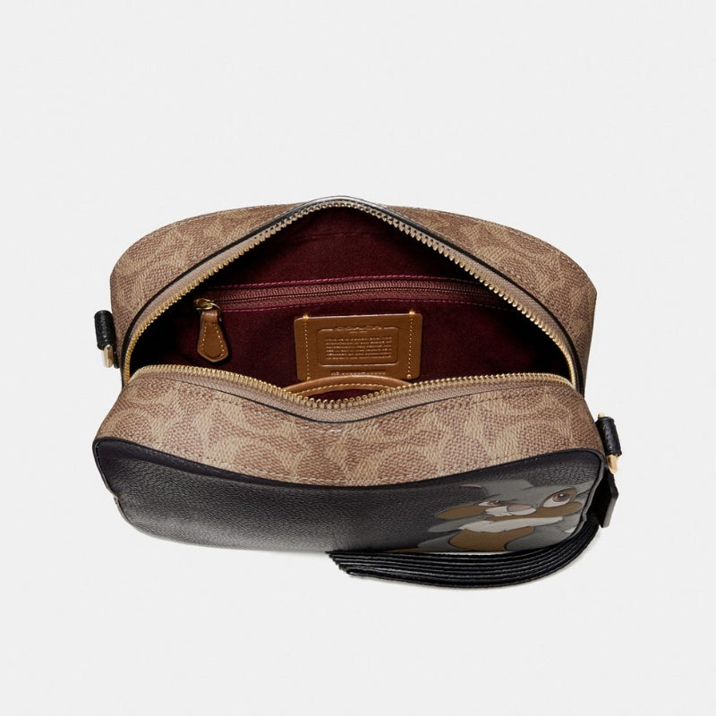 Disney Thumper the Rabbit Camera Bag