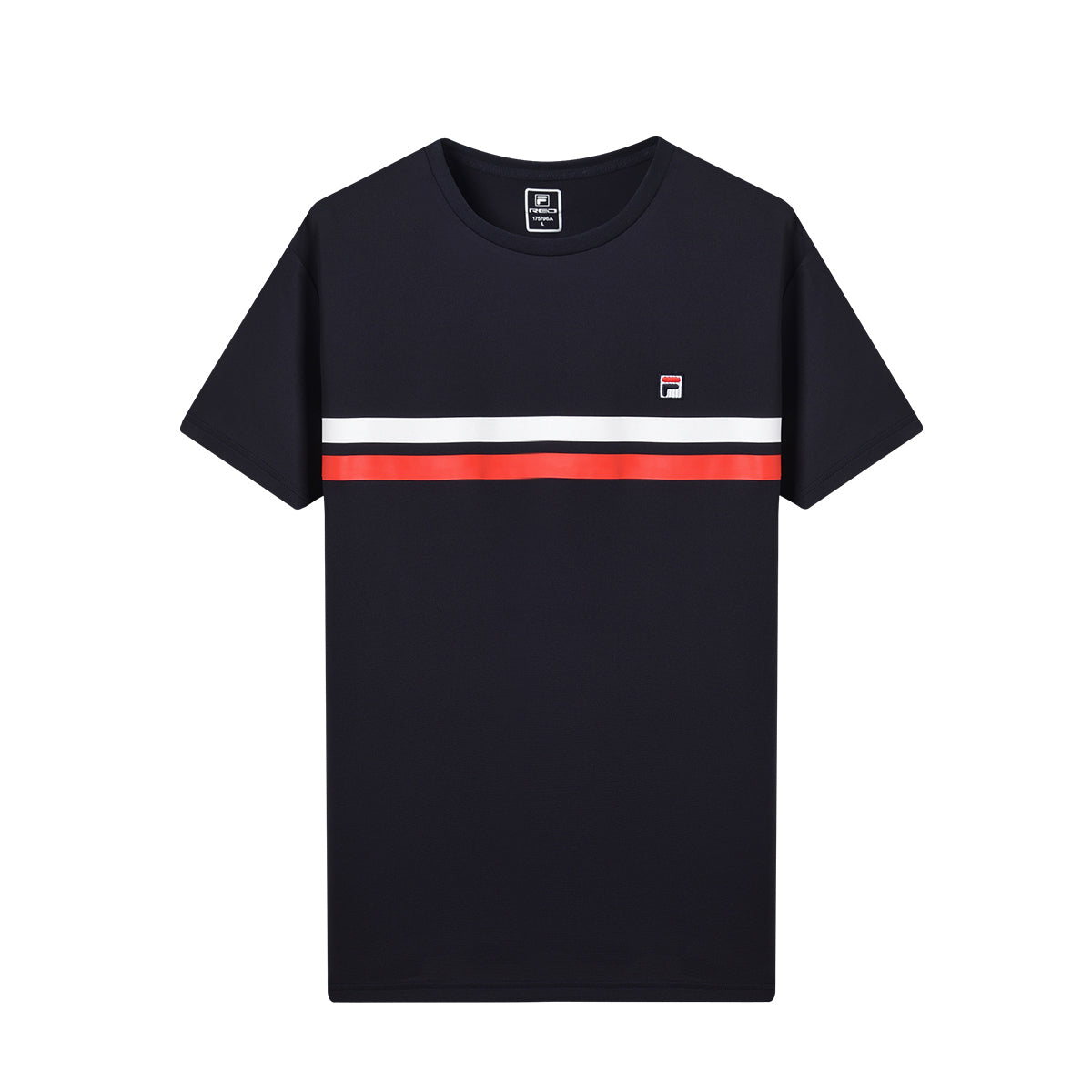 Fila razee t shirt on sale
