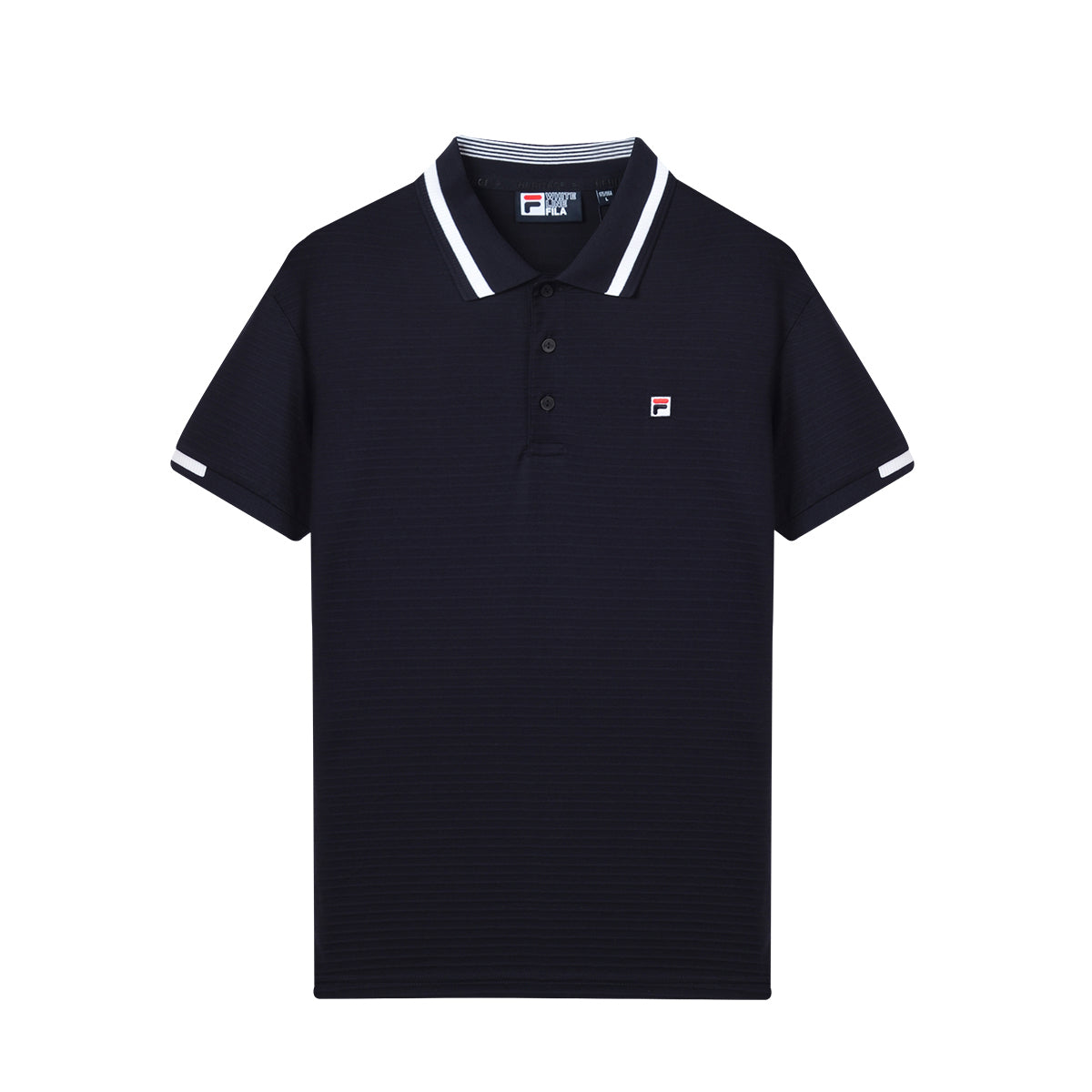 Fila polo hotsell shirt costco