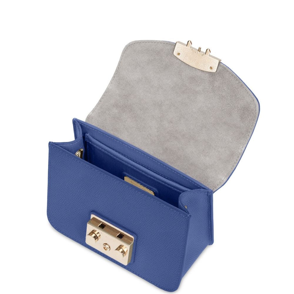 Furla metropolis hotsell shoulder bag