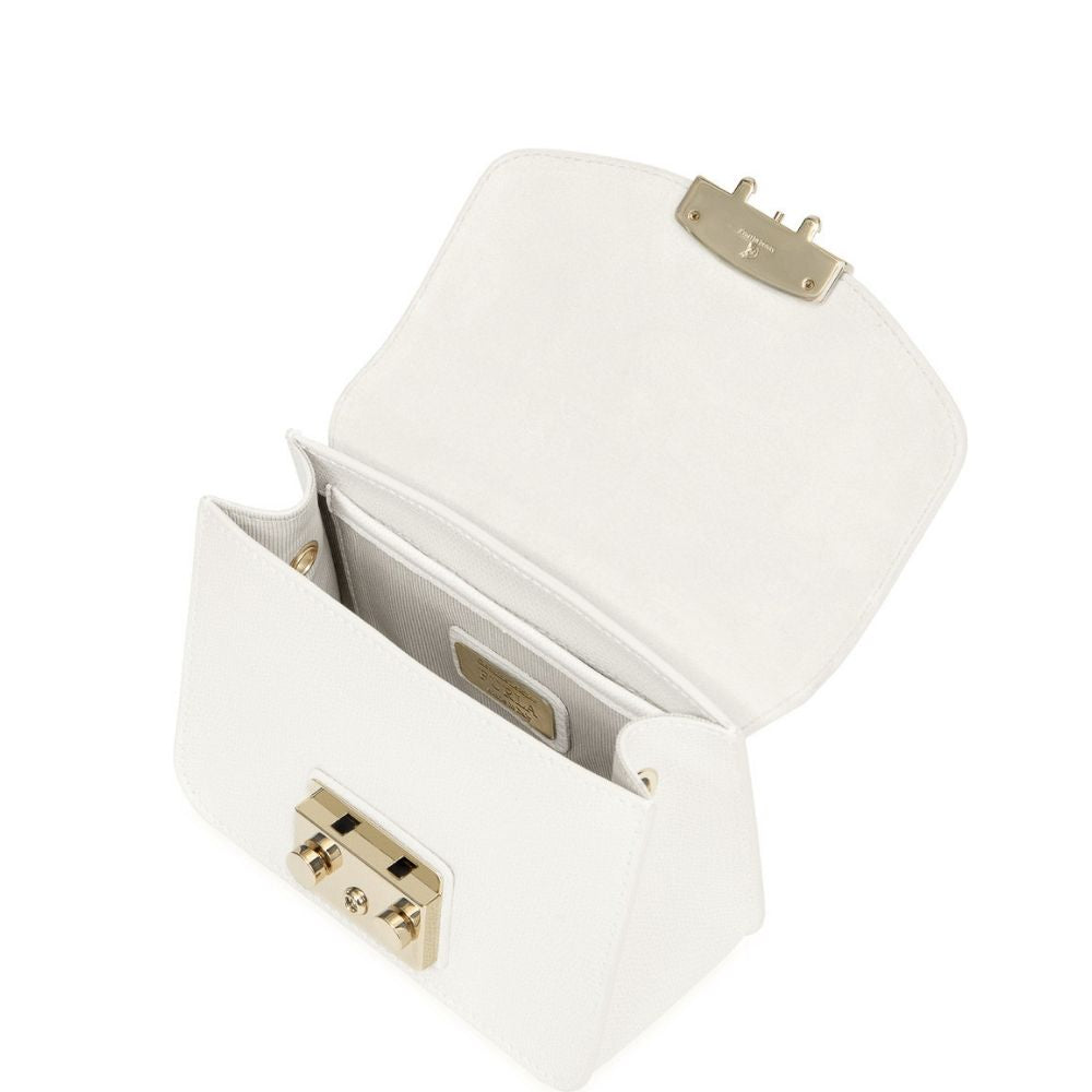 Furla cross hotsell body