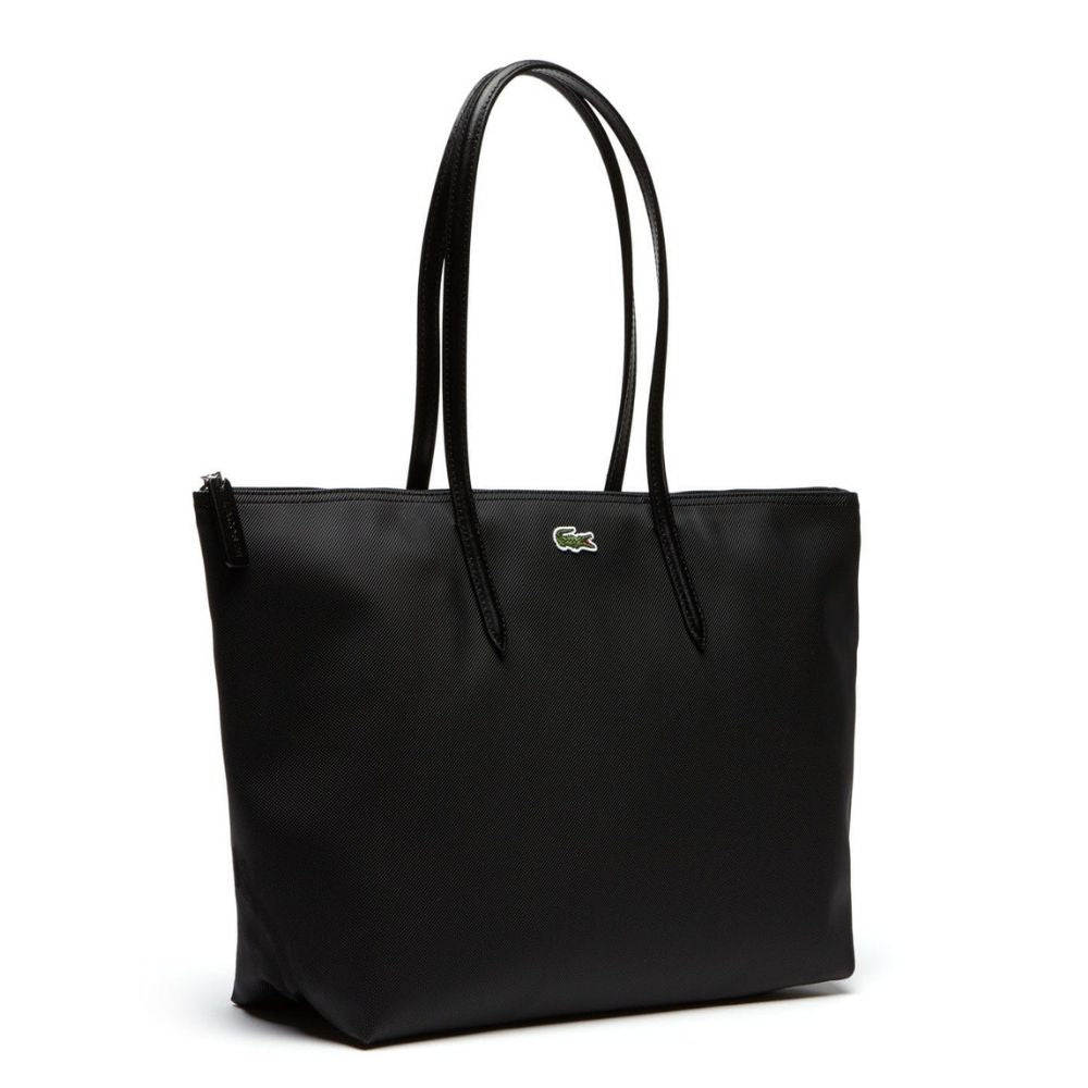 Sac lacoste dimension cheap