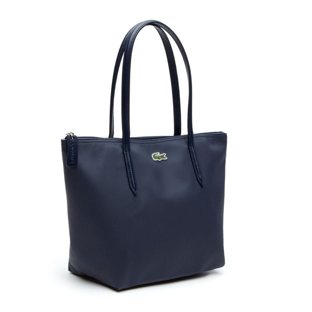 Handbags, Women's backpacks & Tote bags LACOSTE