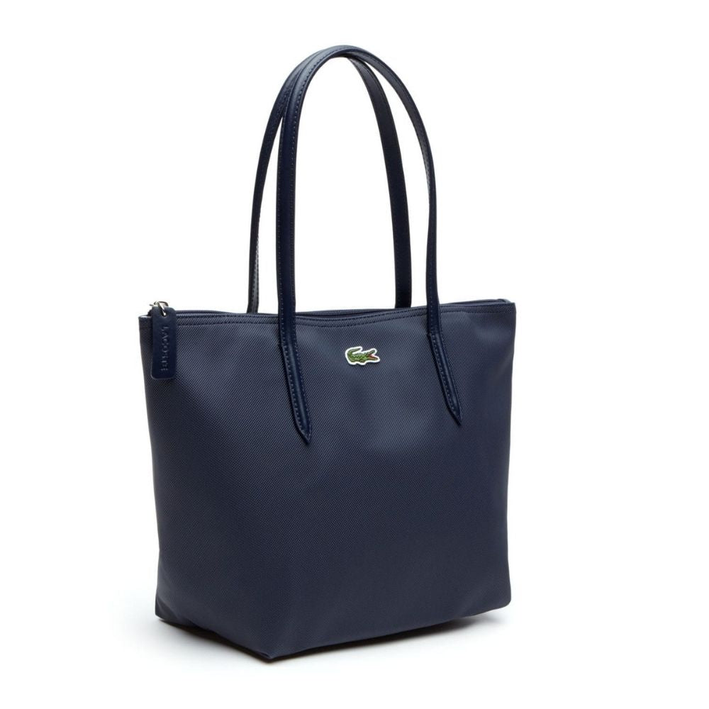 LV tote bags small shoulder bag or handbag – Hot Fashion LLC