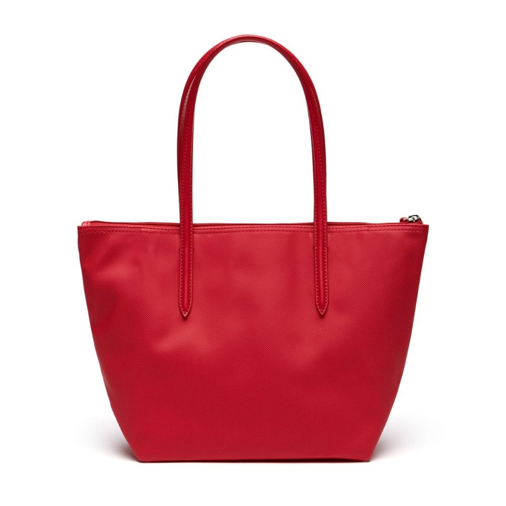 Lacoste on sale bag 2018