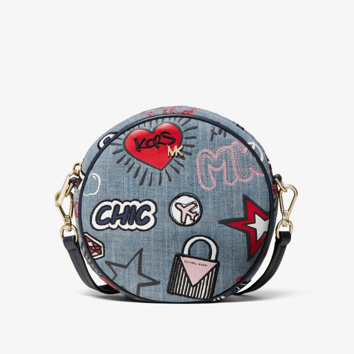 Jean michael kors bag store