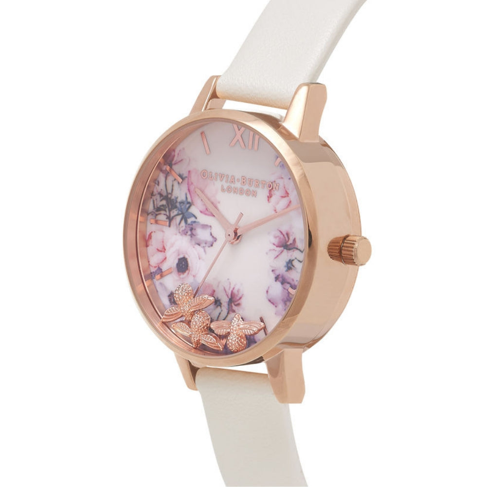 Olivia burton busy bees discount