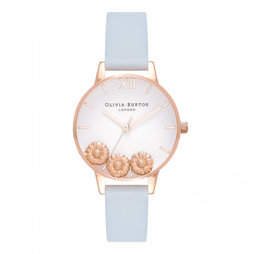 Midi dial store