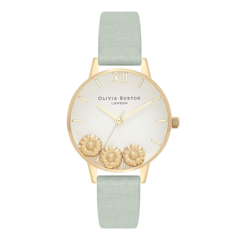 Olivia burton price cheap