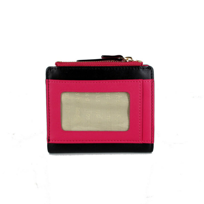 Kate spade clearance adalyn small wallet