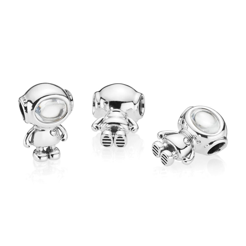 Cosmo on sale tommy pandora