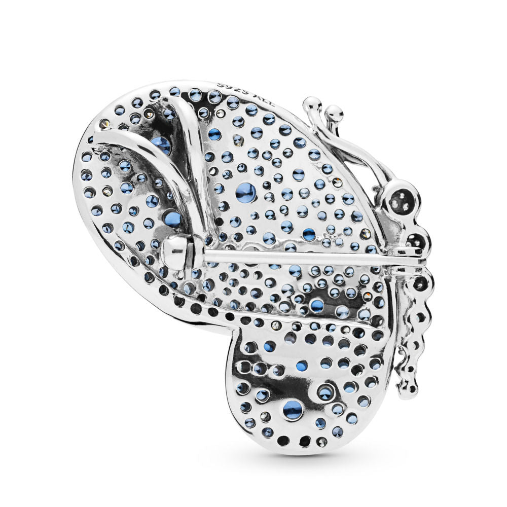 Brooch pandora sale