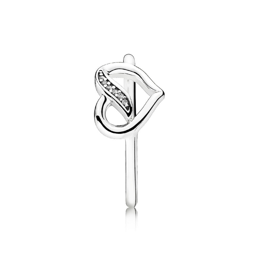 Dreams of love ring sales pandora