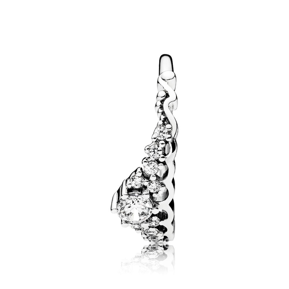 Fairytale store ring pandora