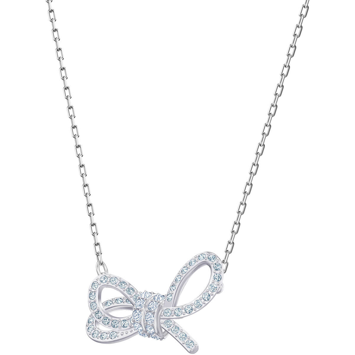 Lifelong necklace sales