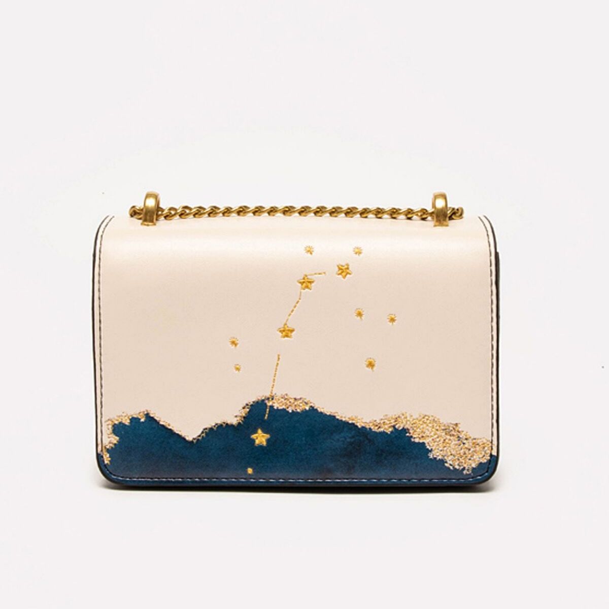 Kate spade star bright shop light up constellation marci