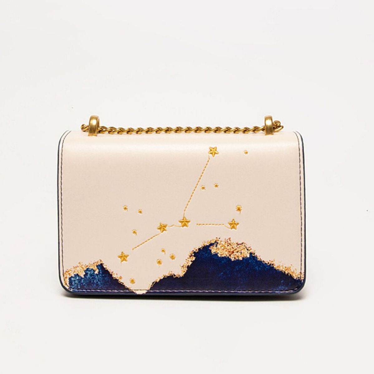 Kate spade sale constellation bag