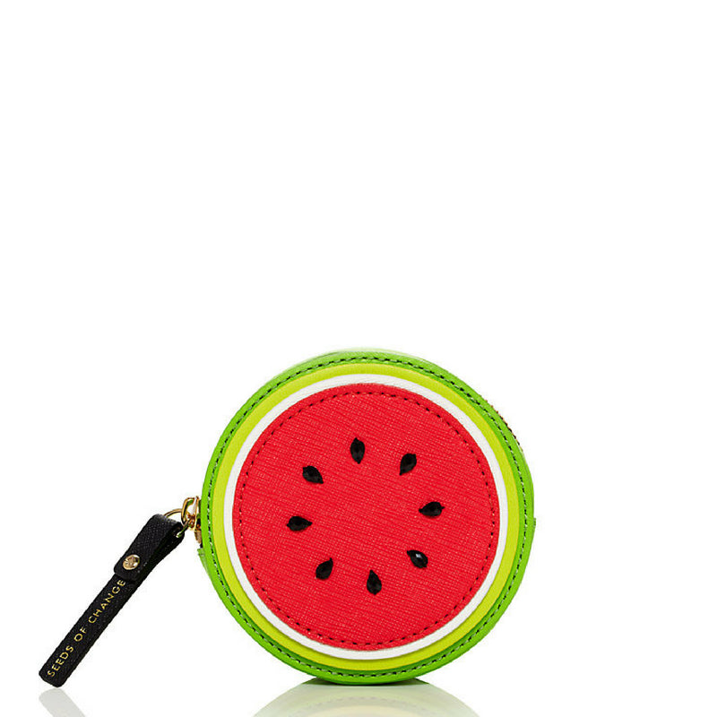 Kate spade deals watermelon purse