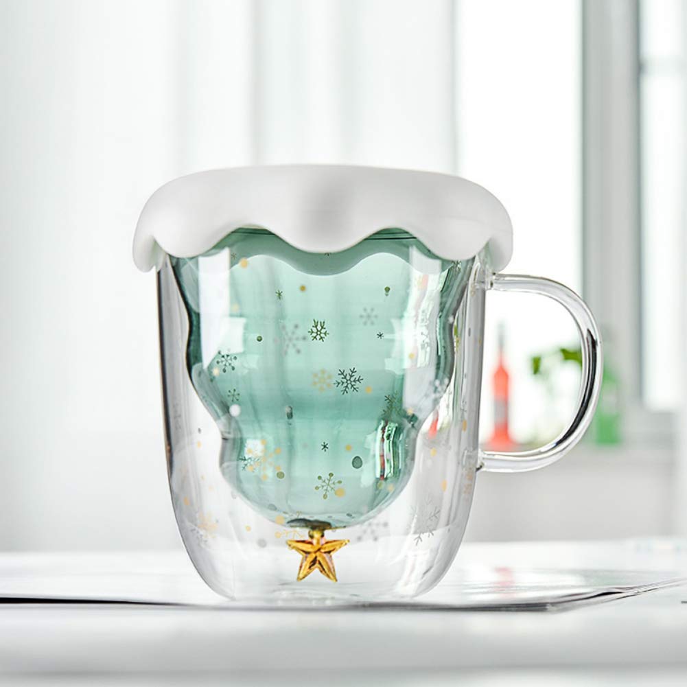 http://www.sevenseason.store/cdn/shop/products/Starbucks_Christmas_Tree_Double_Layer_Glass_Mug-Seven_Season_3_1200x1200.jpg?v=1576768585