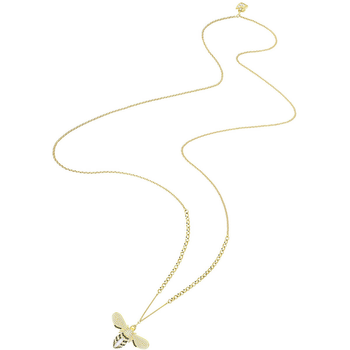 Lisabel necklace discount
