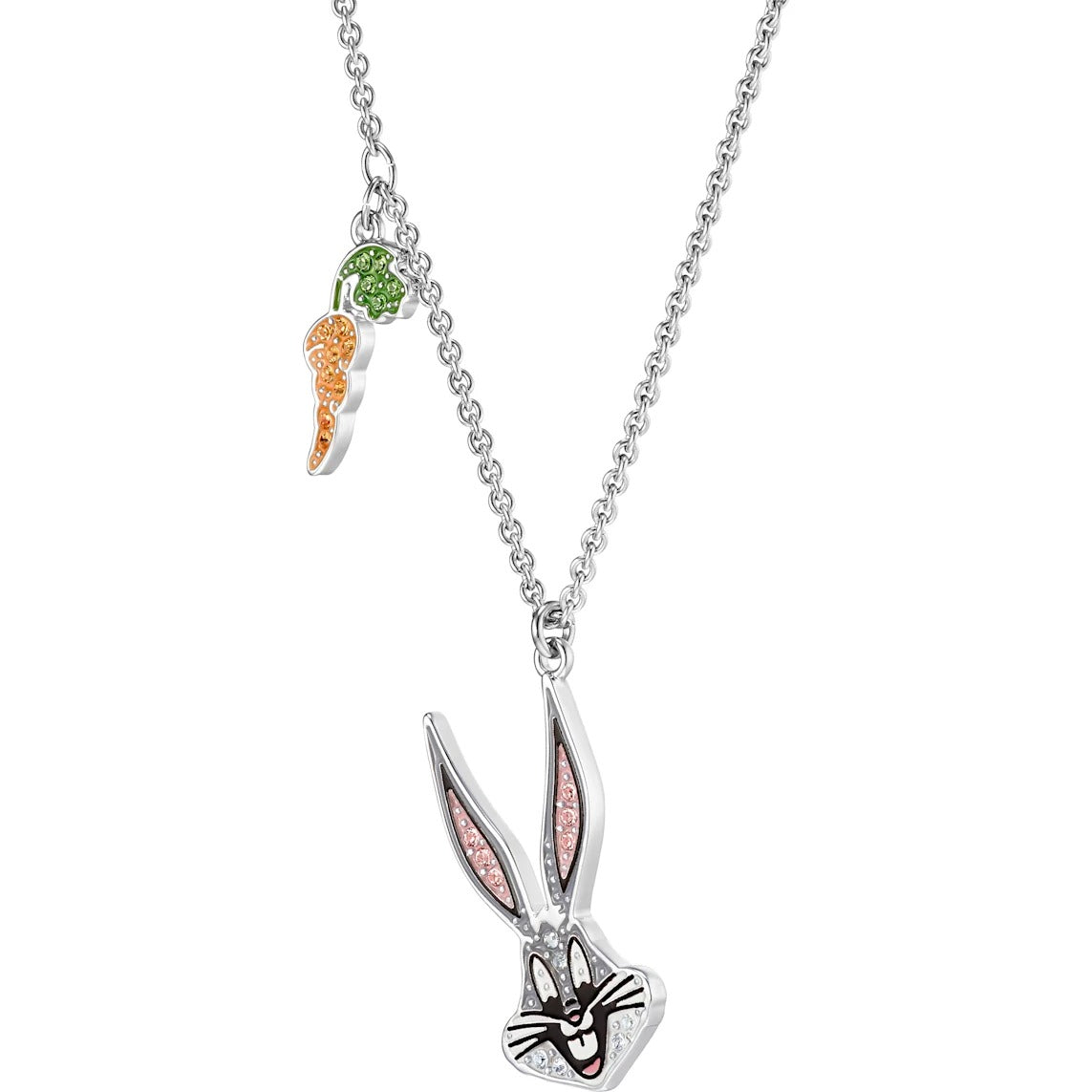 Bugs bunny jewelry outlet