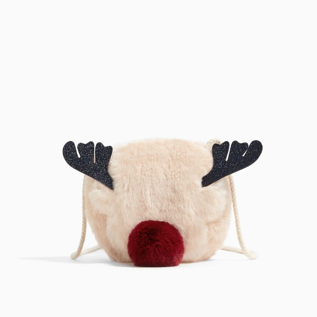 Little Reindeer Bag - Seven Season