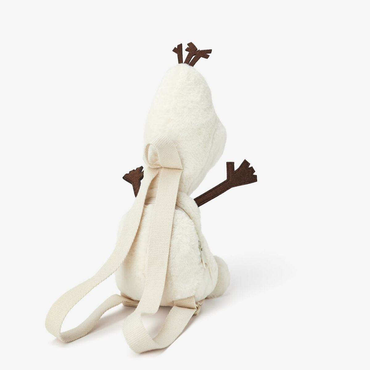 Disney Frozen Olaf Backpack