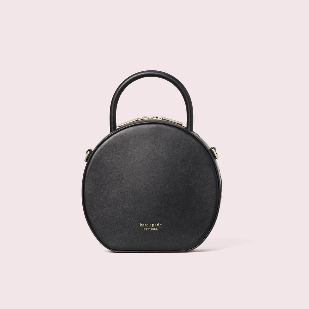 Kate spade round crossbody bag Outlet