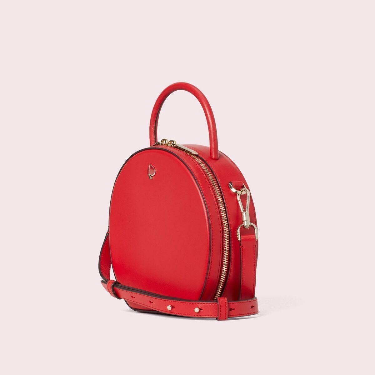 Kate spade discount andi backpack