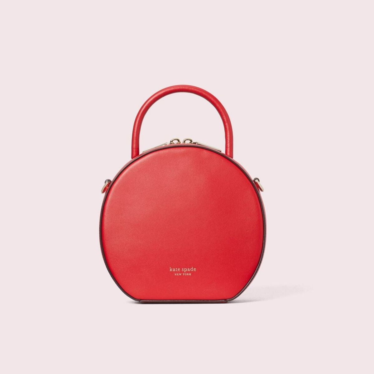 Kate spade hot chili crossbody Clearance