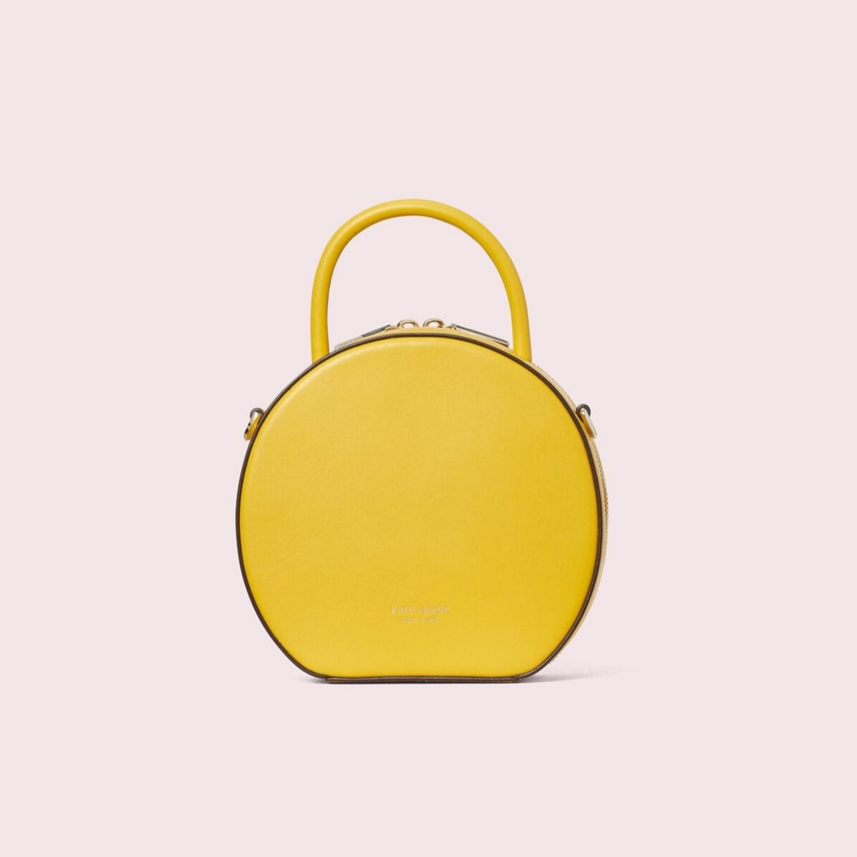 Kate spade shop andi canteen