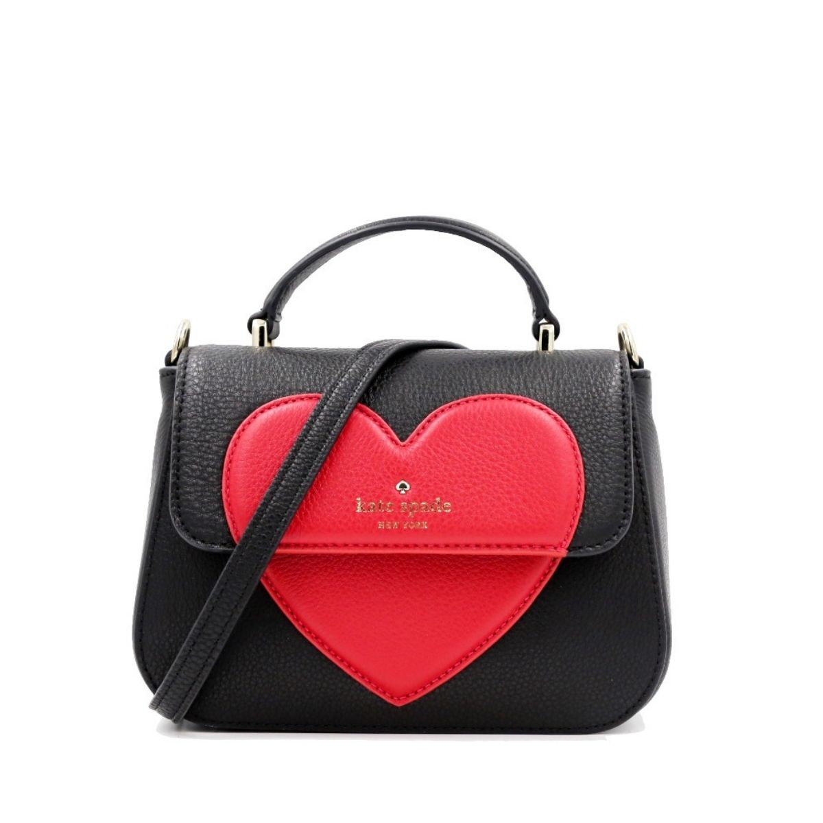 Satchels  Kate Spade New York