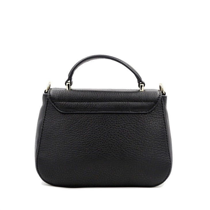 Kate spade be mine bag deals