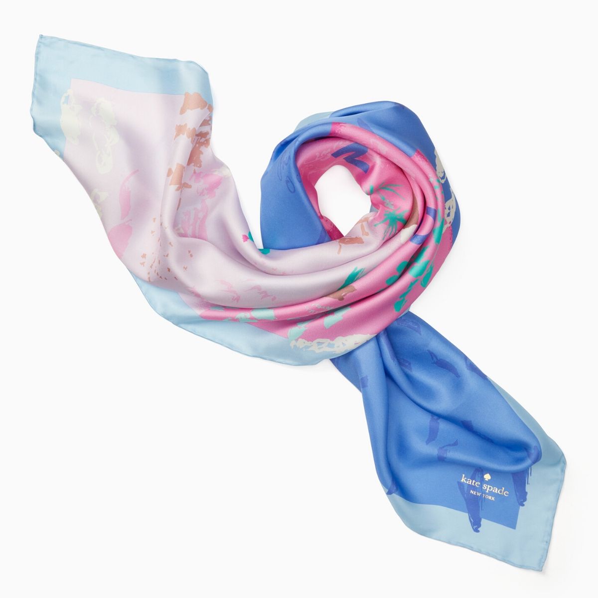 Kate spade california Clearance