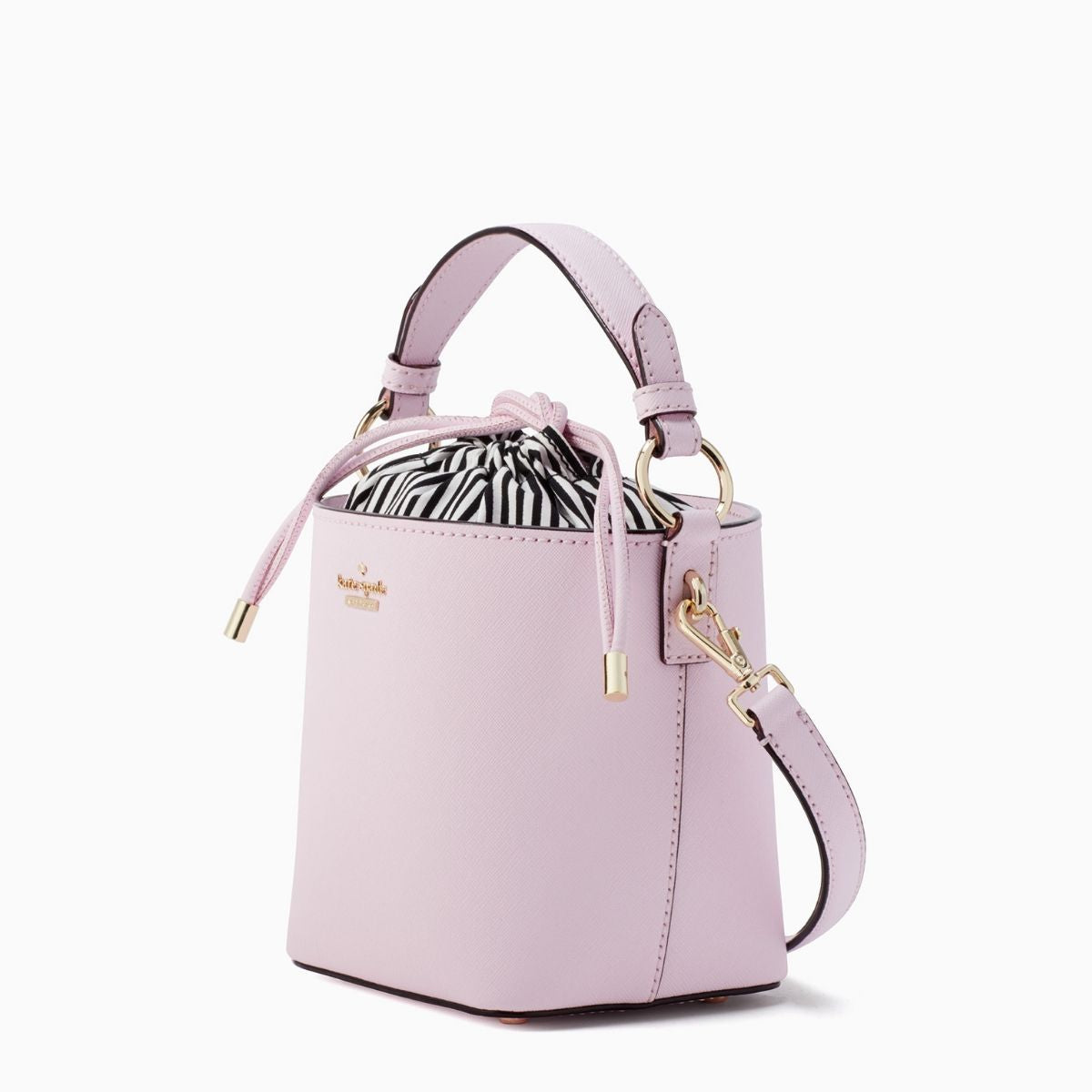 Kate Spade Cameron Street Small Bucket Bag