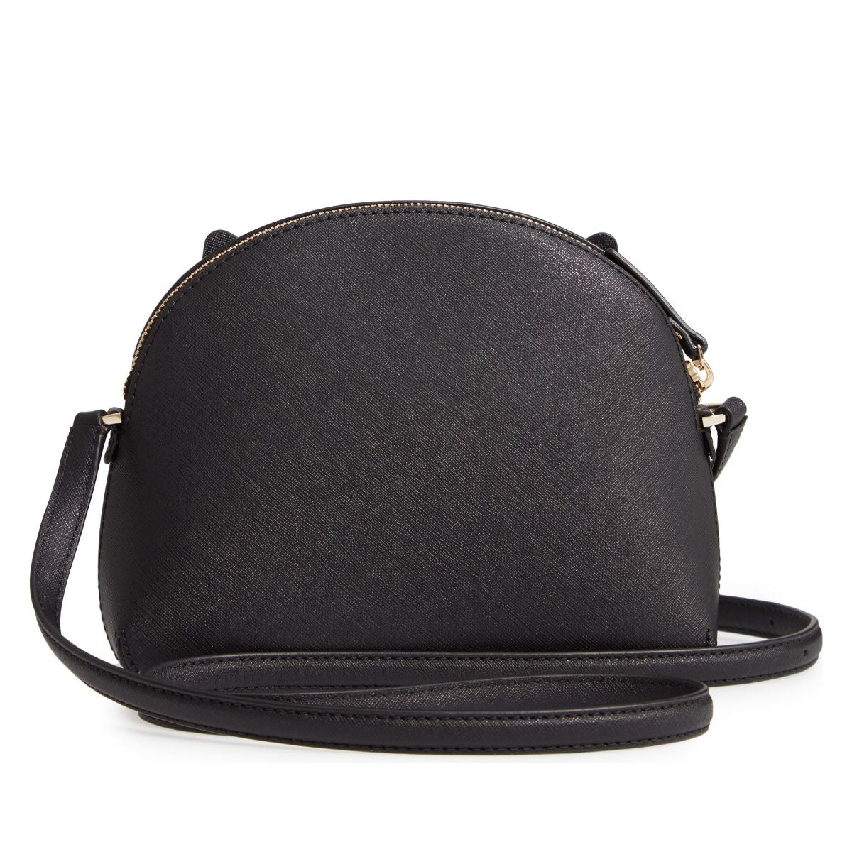 Kate spade hilli crossbody clearance