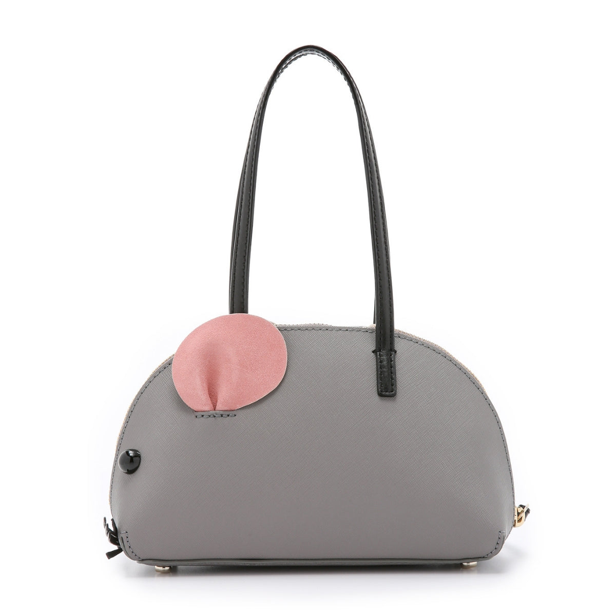 Cat's Meow Mouse Bag - Seven Season