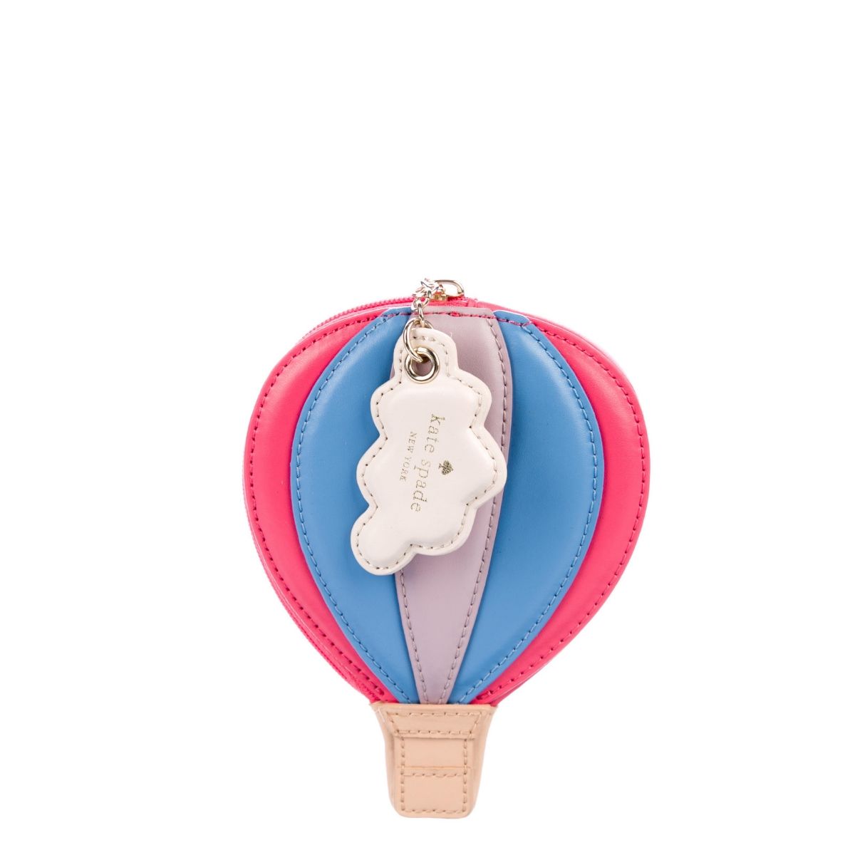 Kate spade hotsell balloon purse