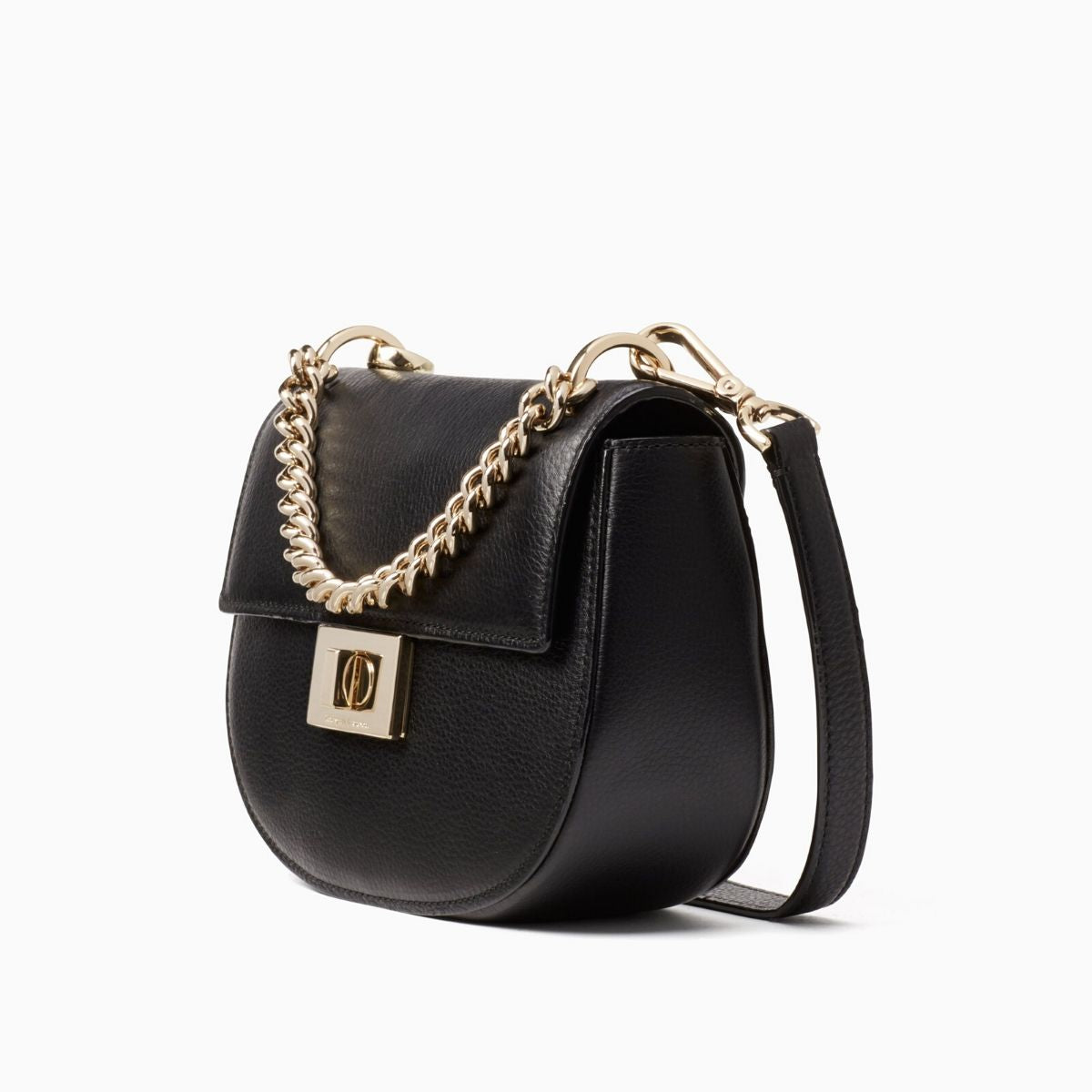 Kate spade greenwood top place rita