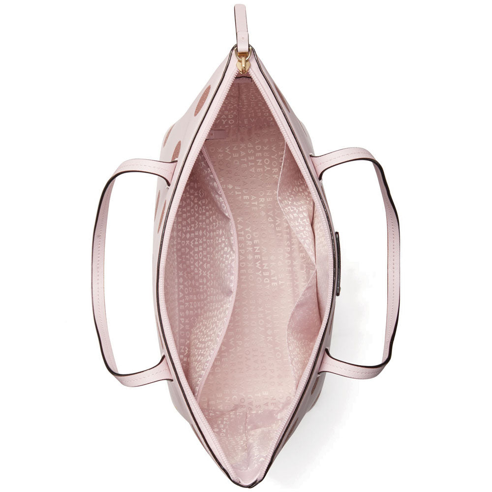 Kate new arrivals spade hani