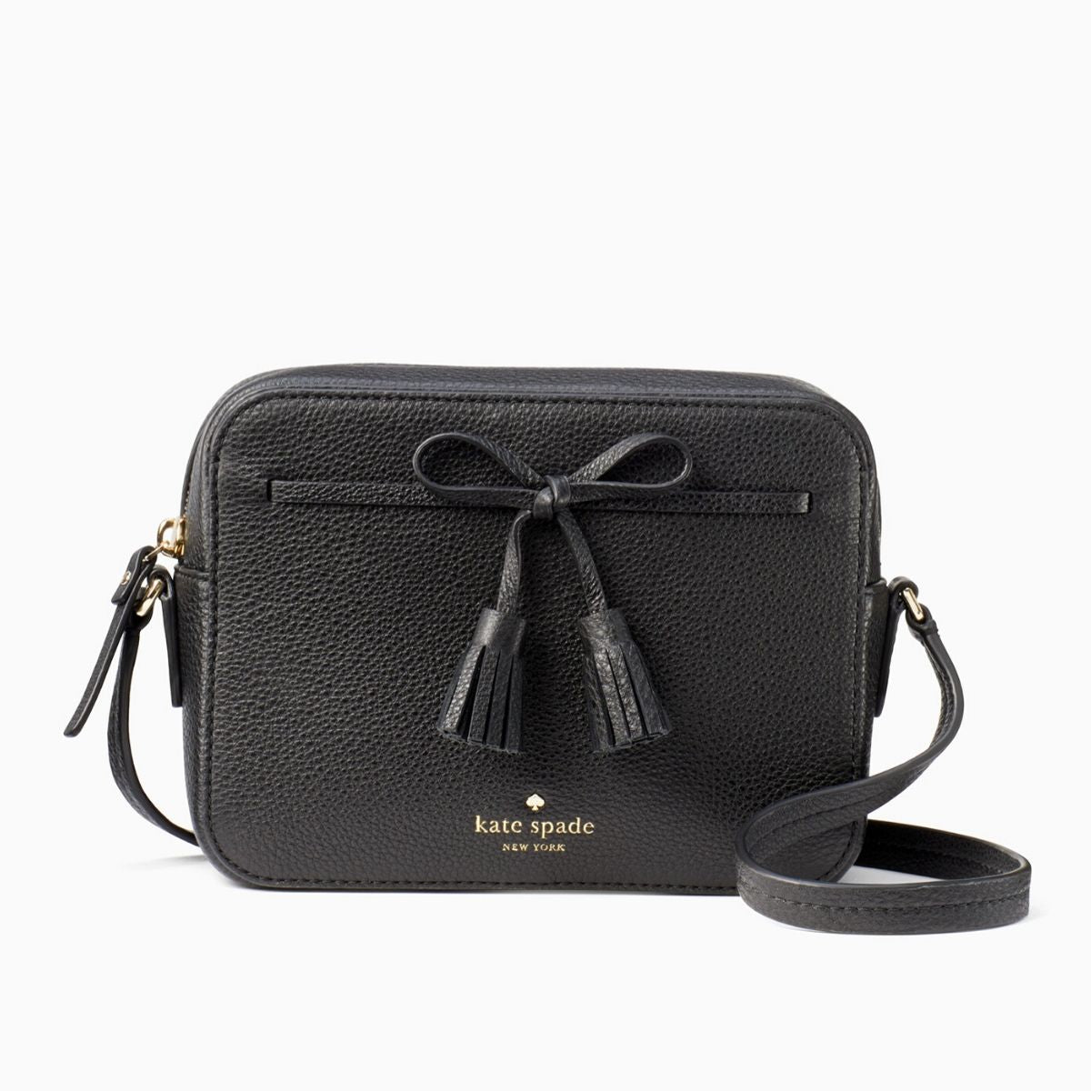 Kate spade clearance new york arla