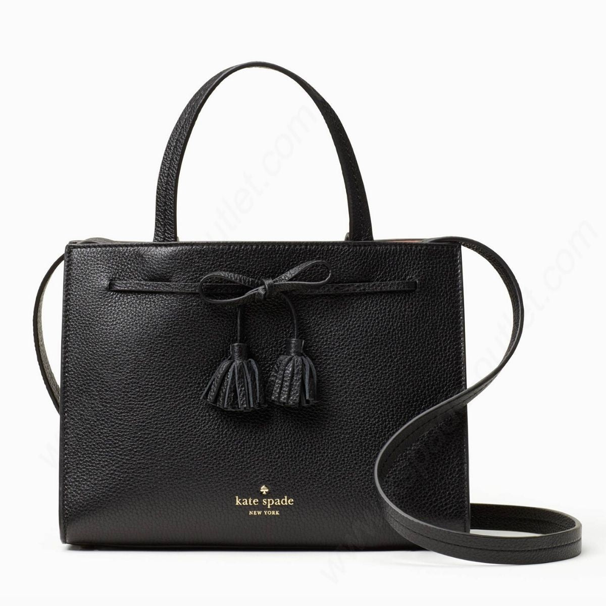Hayes street kate spade shop