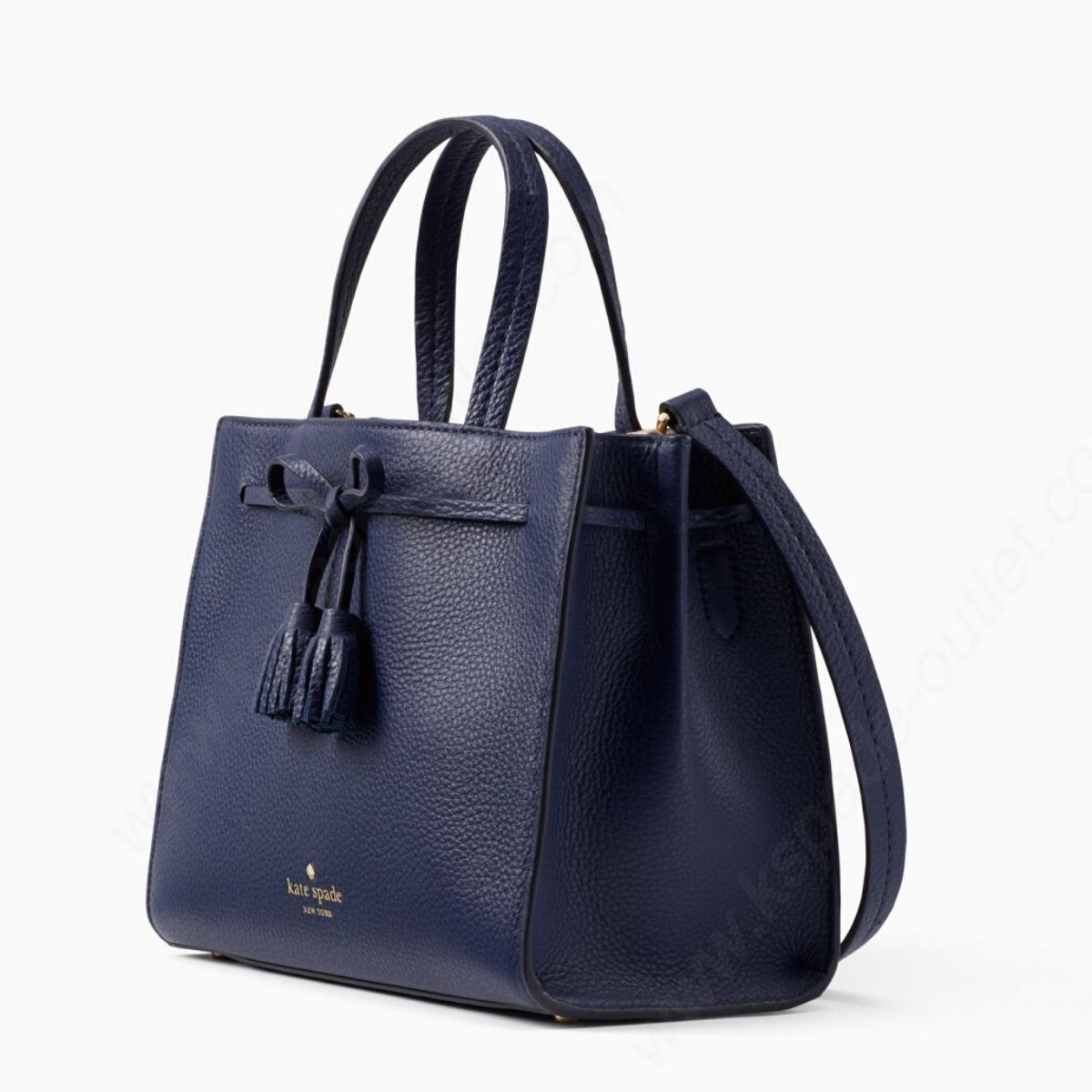 Kate spade hayes street isobel sale