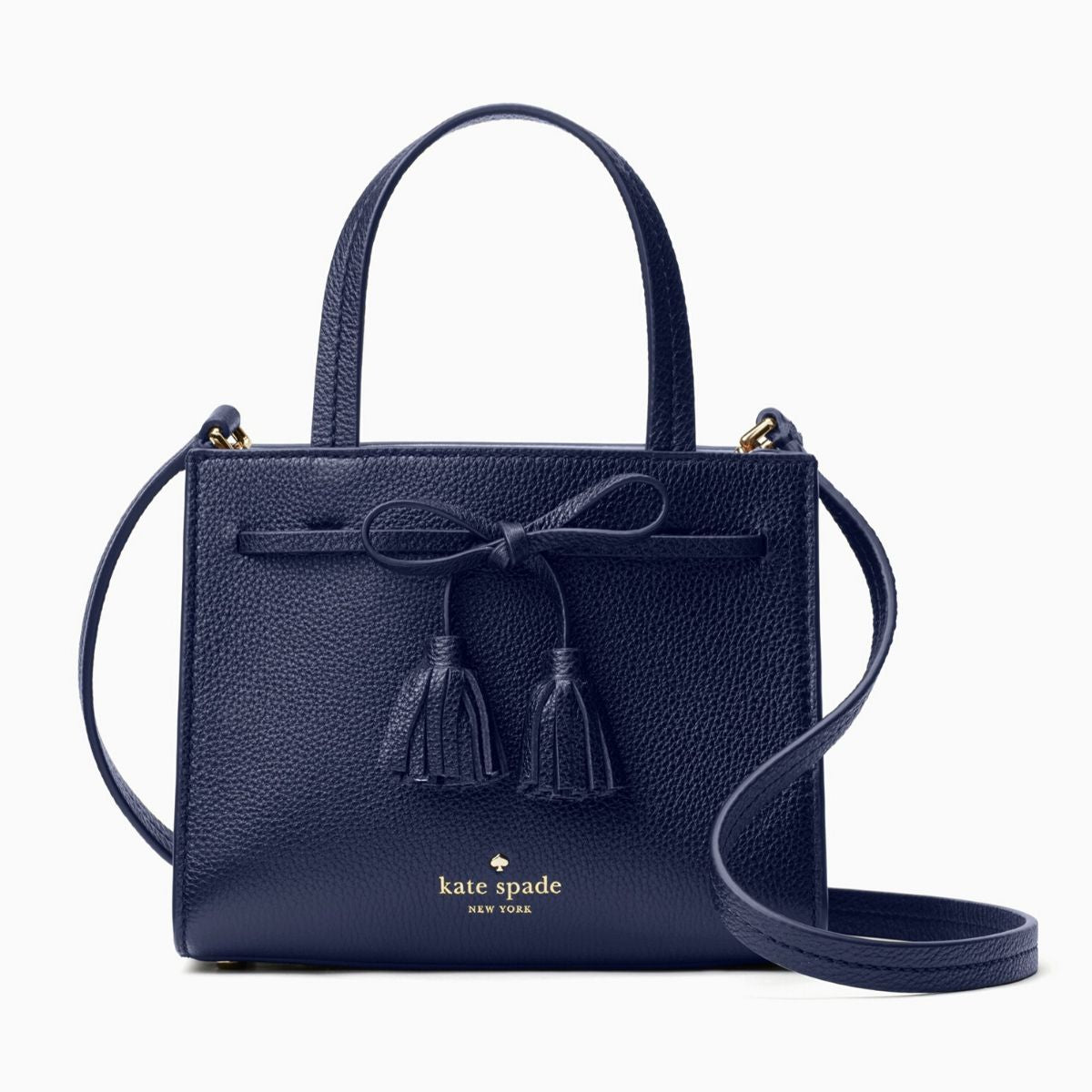 Hayes small satchel store