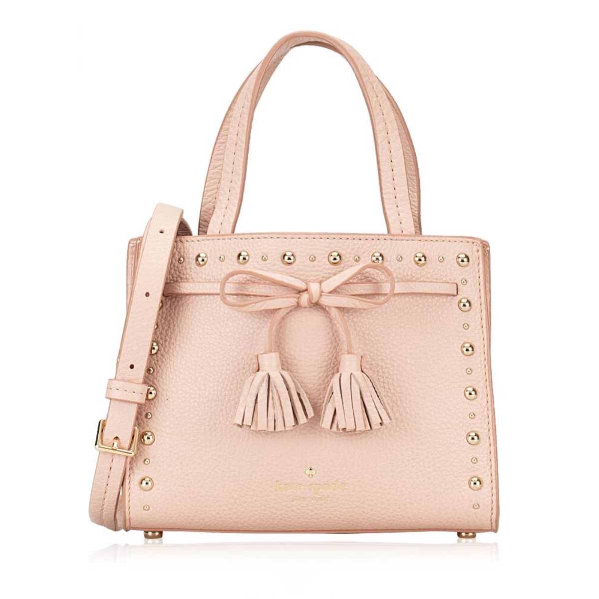 Hayes street sam clearance bag